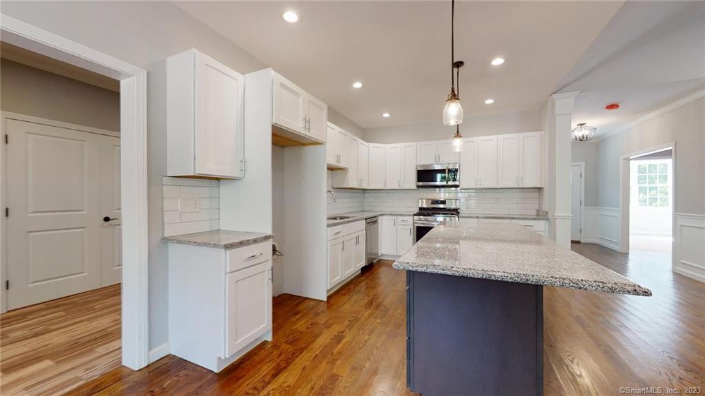 155 Depot Street #LOT 4, East Windsor, Connecticut image 10