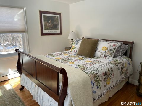 Tiny photo for 1347 Hall Boulevard, Bloomfield, CT 06002 (MLS # 24158064)