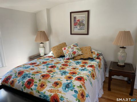 Tiny photo for 1347 Hall Boulevard, Bloomfield, CT 06002 (MLS # 24158064)