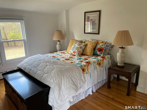 Tiny photo for 1347 Hall Boulevard, Bloomfield, CT 06002 (MLS # 24158064)