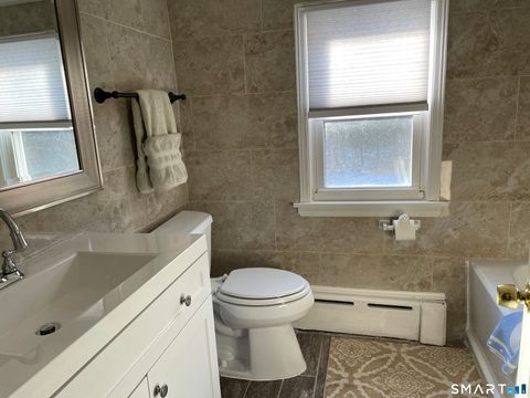 Tiny photo for 1347 Hall Boulevard, Bloomfield, CT 06002 (MLS # 24158064)