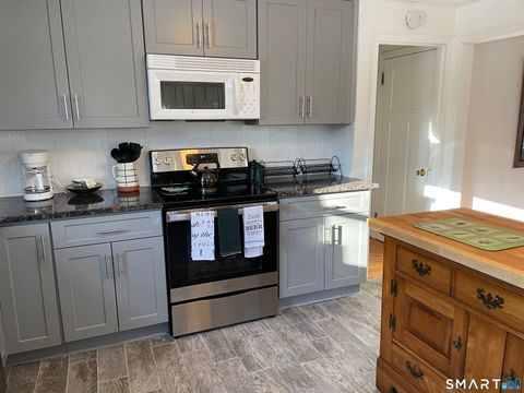 Tiny photo for 1347 Hall Boulevard, Bloomfield, CT 06002 (MLS # 24158064)