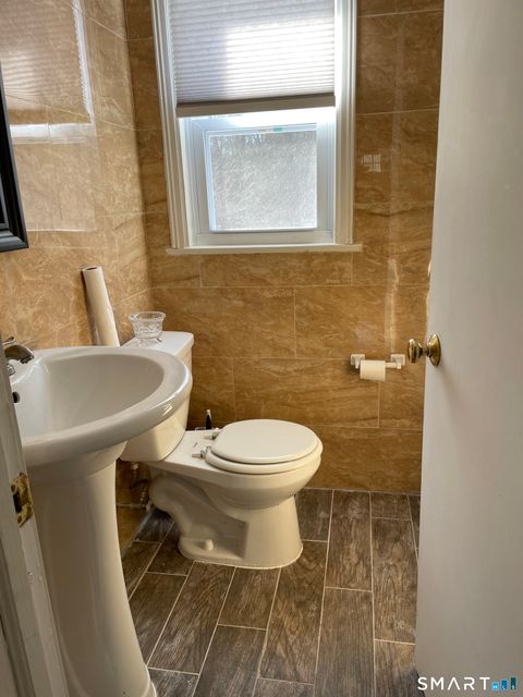 Tiny photo for 1347 Hall Boulevard, Bloomfield, CT 06002 (MLS # 24158064)