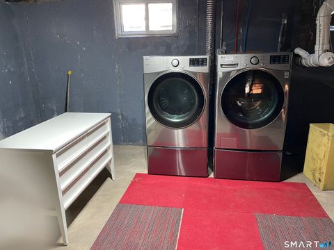 Tiny photo for 1347 Hall Boulevard, Bloomfield, CT 06002 (MLS # 24158064)