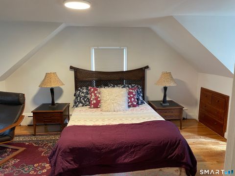 Tiny photo for 1347 Hall Boulevard, Bloomfield, CT 06002 (MLS # 24158064)