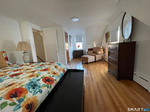 Tiny photo for 1347 Hall Boulevard, Bloomfield, CT 06002 (MLS # 24158064)