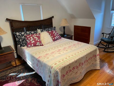 Tiny photo for 1347 Hall Boulevard, Bloomfield, CT 06002 (MLS # 24158064)