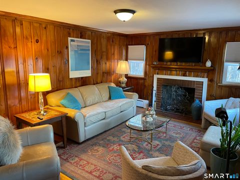 Tiny photo for 1347 Hall Boulevard, Bloomfield, CT 06002 (MLS # 24158064)