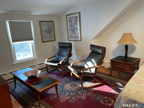 Tiny photo for 1347 Hall Boulevard, Bloomfield, CT 06002 (MLS # 24158064)