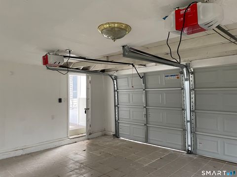 Tiny photo for 1347 Hall Boulevard, Bloomfield, CT 06002 (MLS # 24158064)