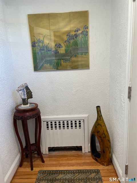 Tiny photo for 1347 Hall Boulevard, Bloomfield, CT 06002 (MLS # 24158064)