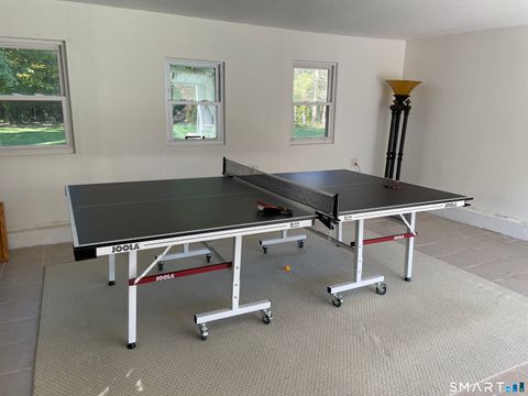 Tiny photo for 1347 Hall Boulevard, Bloomfield, CT 06002 (MLS # 24158064)