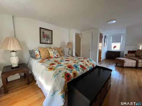 Tiny photo for 1347 Hall Boulevard, Bloomfield, CT 06002 (MLS # 24158064)