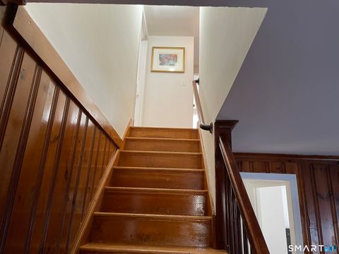 Tiny photo for 1347 Hall Boulevard, Bloomfield, CT 06002 (MLS # 24158064)