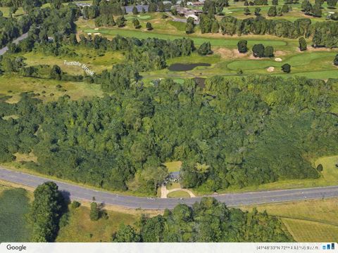 Tiny photo for 1347 Hall Boulevard, Bloomfield, CT 06002 (MLS # 24158064)