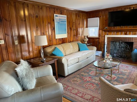 Tiny photo for 1347 Hall Boulevard, Bloomfield, CT 06002 (MLS # 24158064)