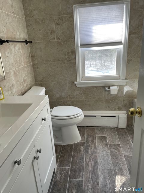 Tiny photo for 1347 Hall Boulevard, Bloomfield, CT 06002 (MLS # 24158064)