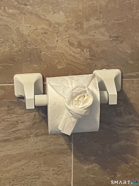 Tiny photo for 1347 Hall Boulevard, Bloomfield, CT 06002 (MLS # 24158064)