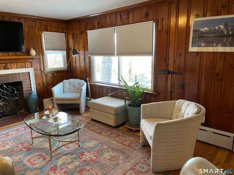 Tiny photo for 1347 Hall Boulevard, Bloomfield, CT 06002 (MLS # 24158064)