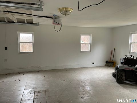 Tiny photo for 1347 Hall Boulevard, Bloomfield, CT 06002 (MLS # 24158064)