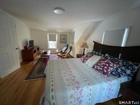 Tiny photo for 1347 Hall Boulevard, Bloomfield, CT 06002 (MLS # 24158064)