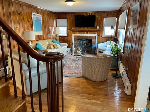 Tiny photo for 1347 Hall Boulevard, Bloomfield, CT 06002 (MLS # 24158064)