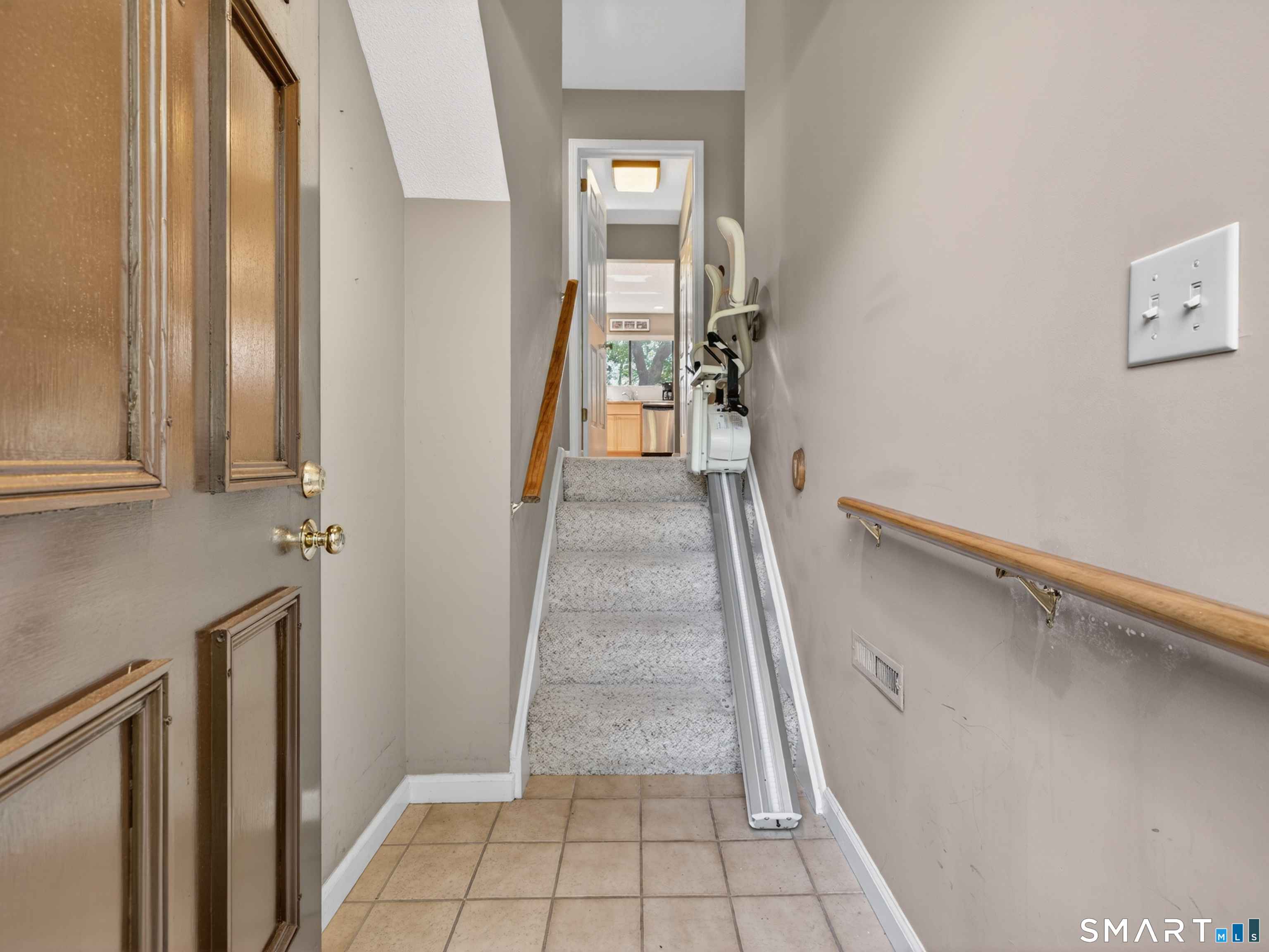 256 Hidden Cove Road 256