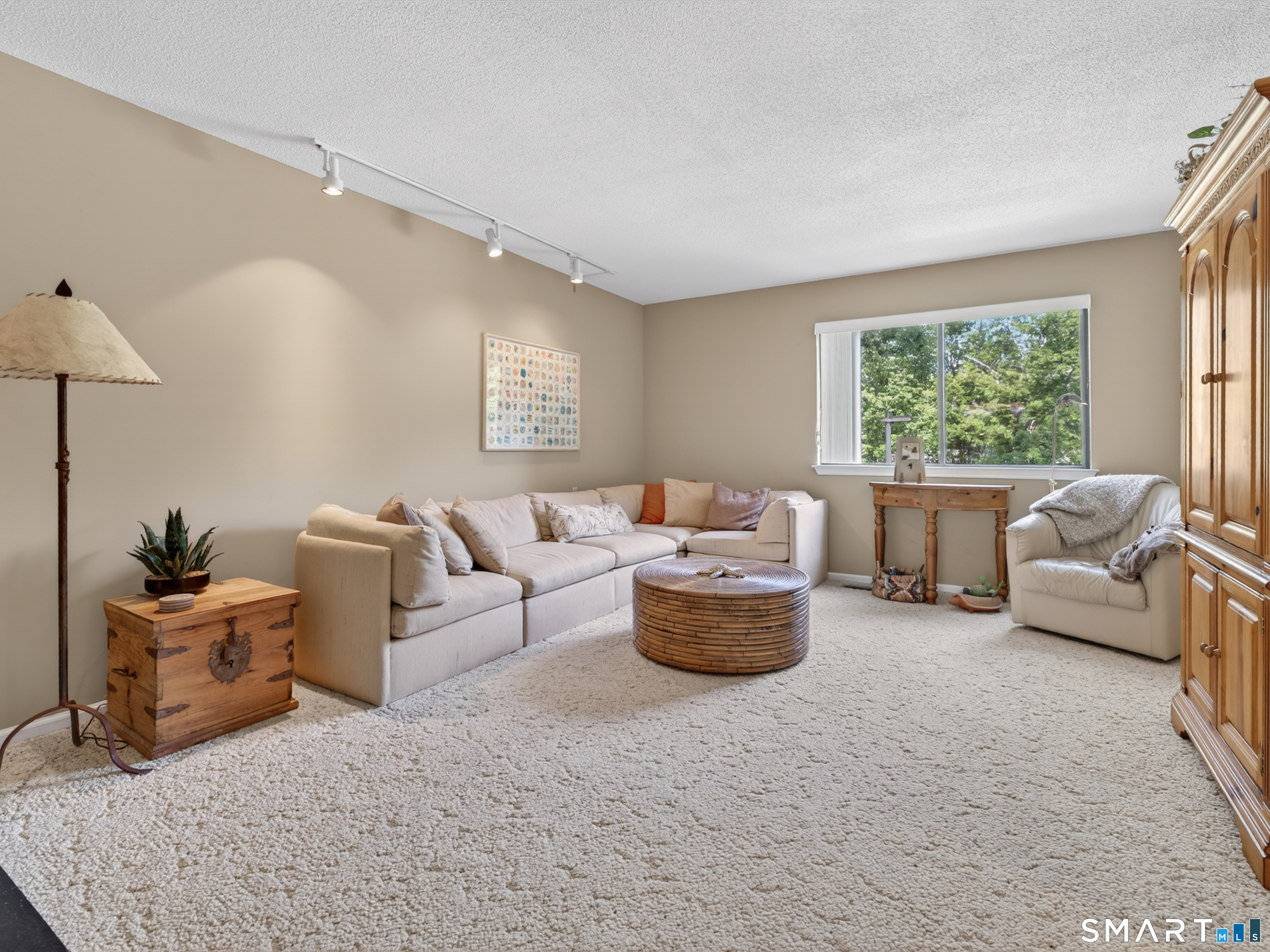 256 Hidden Cove Road 256