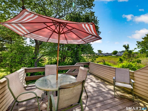 Photo of 256 Hidden Cove Road #256, Old Saybrook, CT 06475 (MLS # 24180111)