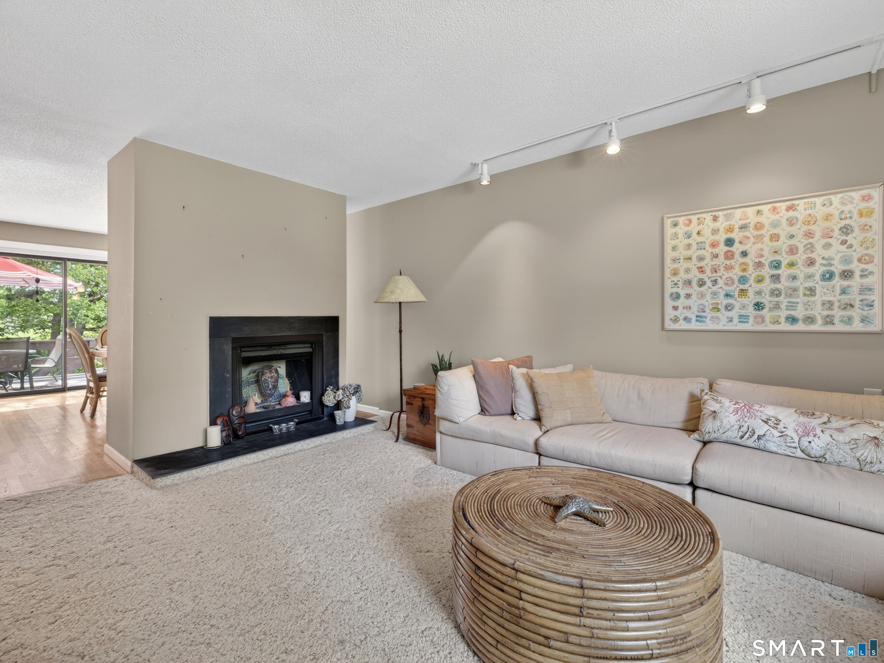 256 Hidden Cove Road 256