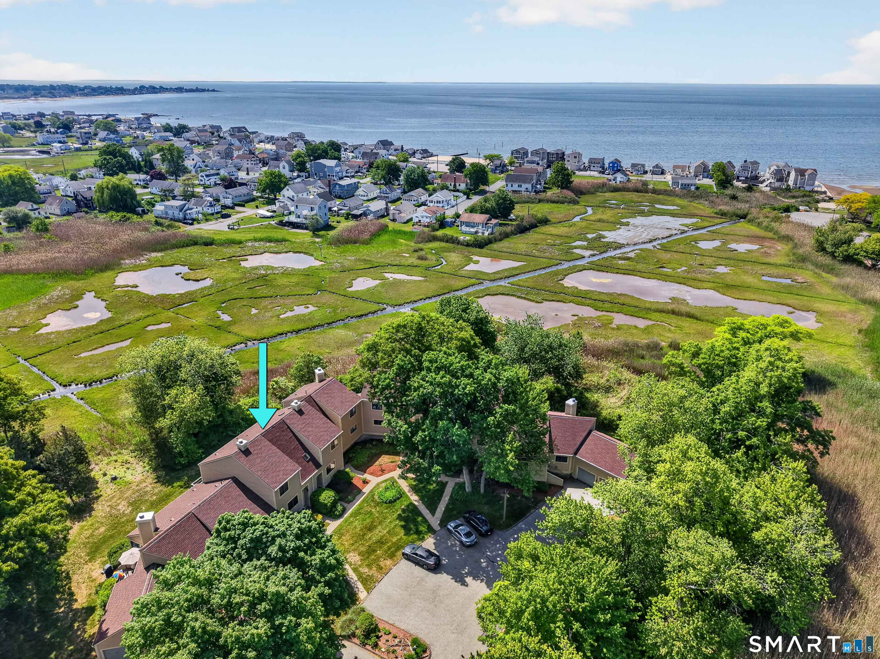 256 Hidden Cove Road 256