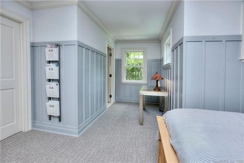 Tiny photo for 5 Mayflower Parkway, Westport, CT 06880 (MLS # 24157322)