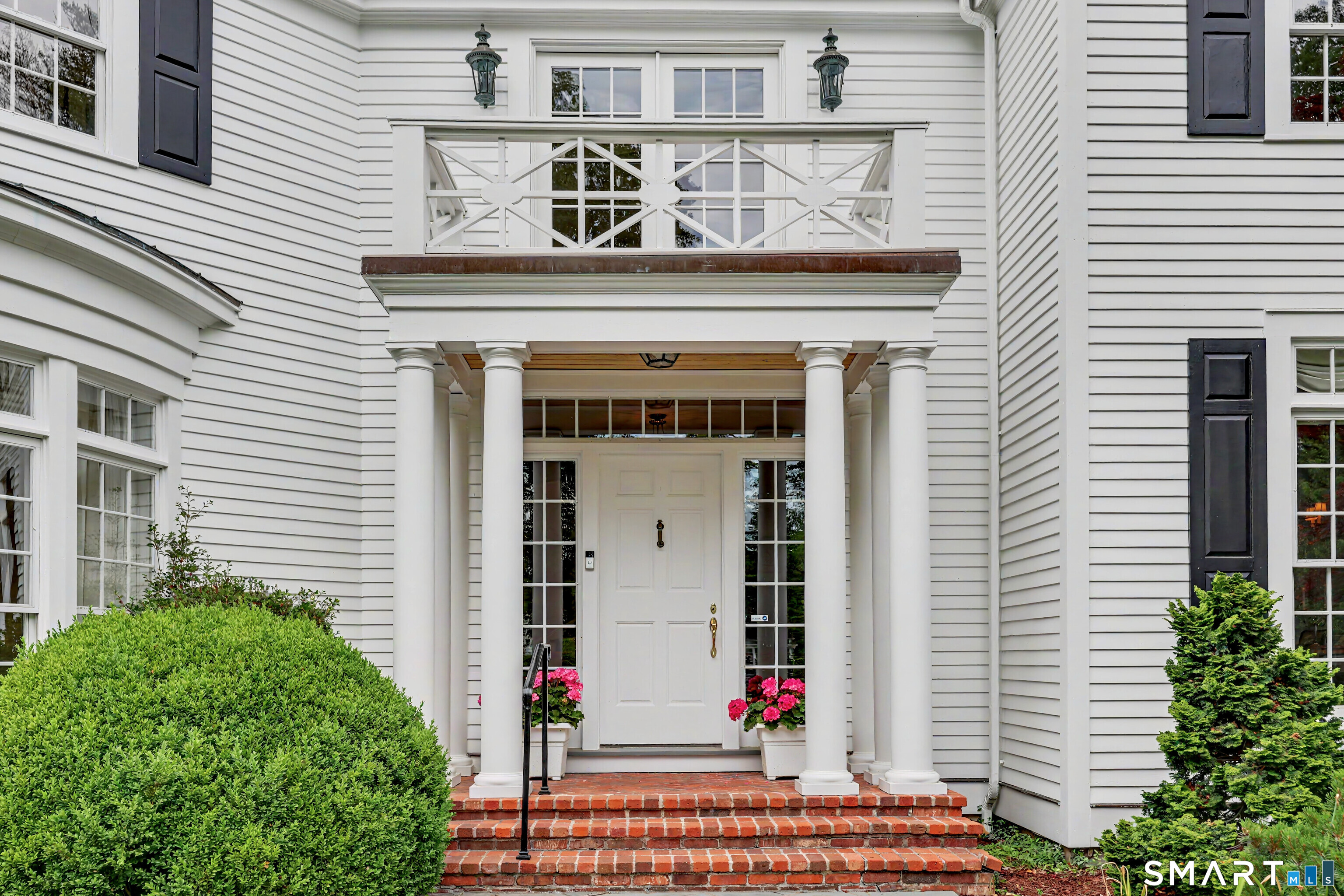 800 Verna Hill Road