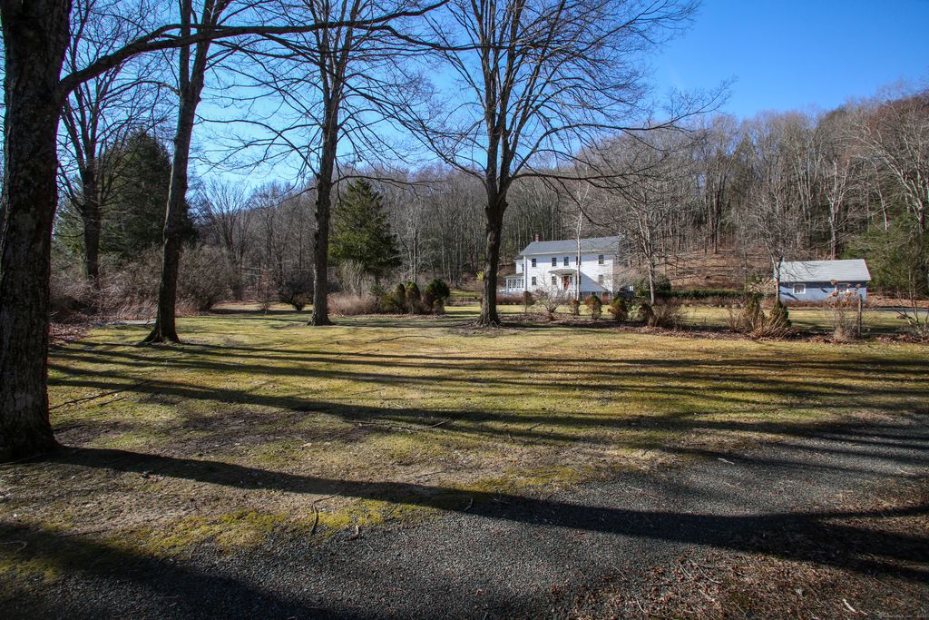 listing image 28