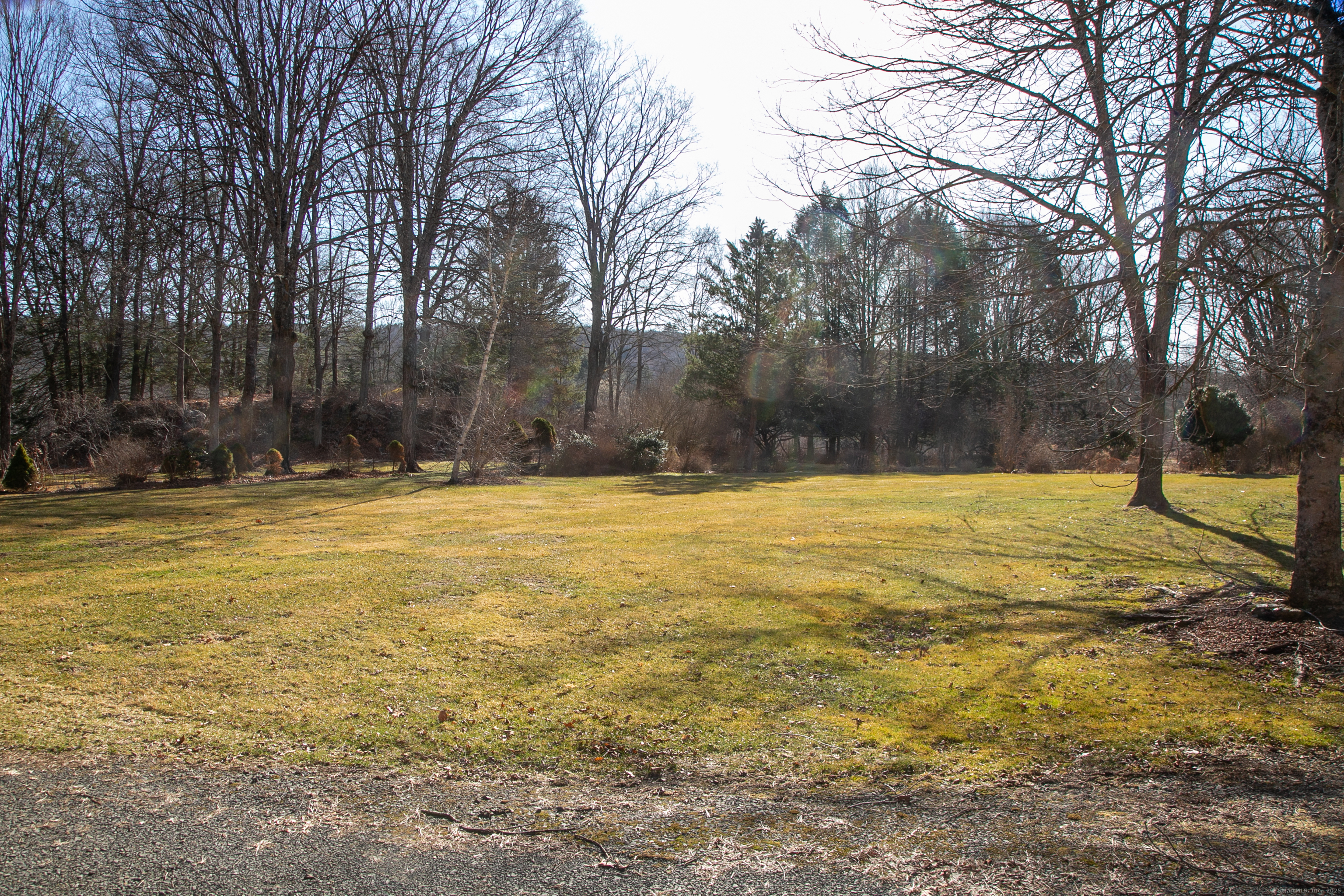 11 Hodge Road, Roxbury, Connecticut image 4