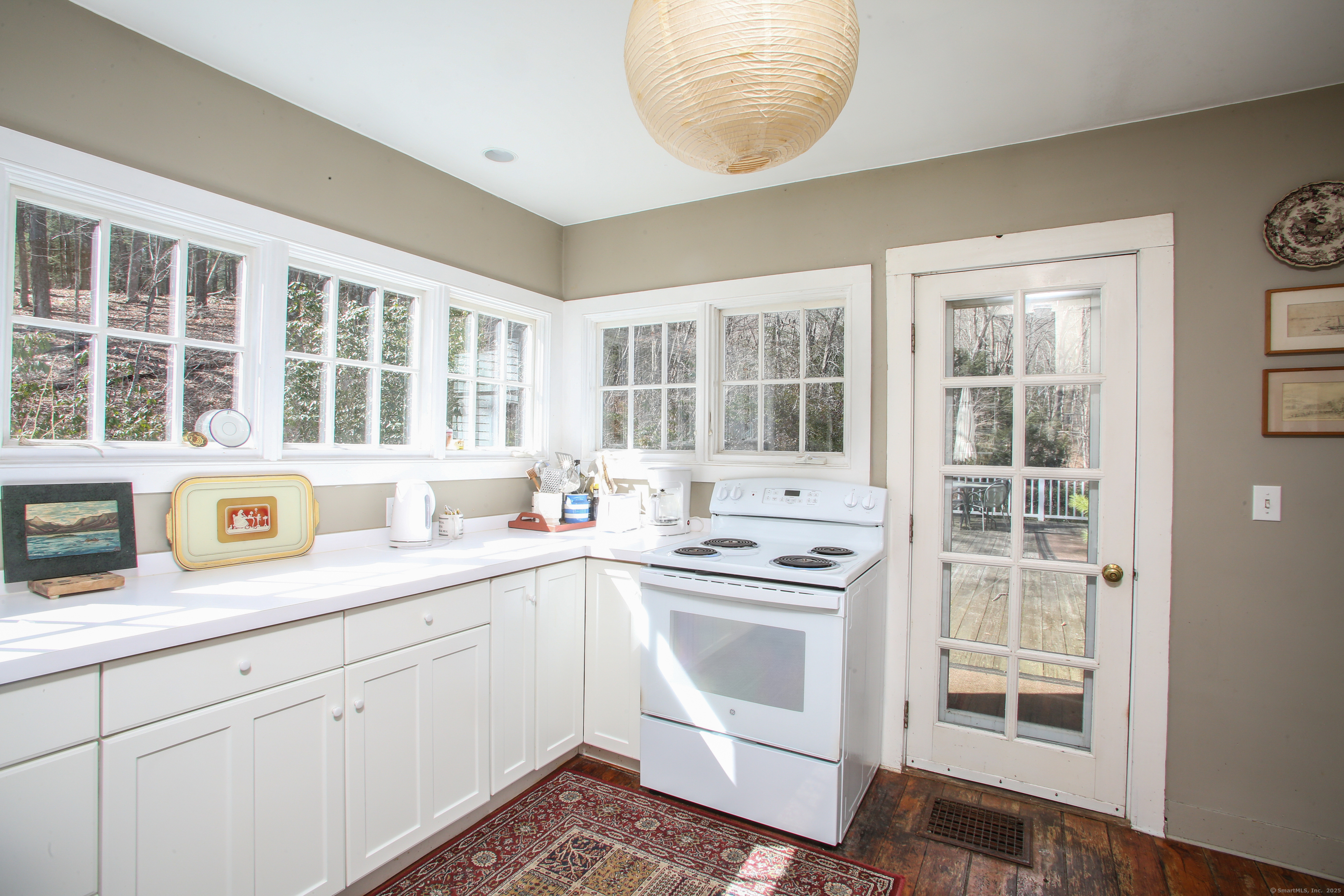 11 Hodge Road, Roxbury, Connecticut image 10