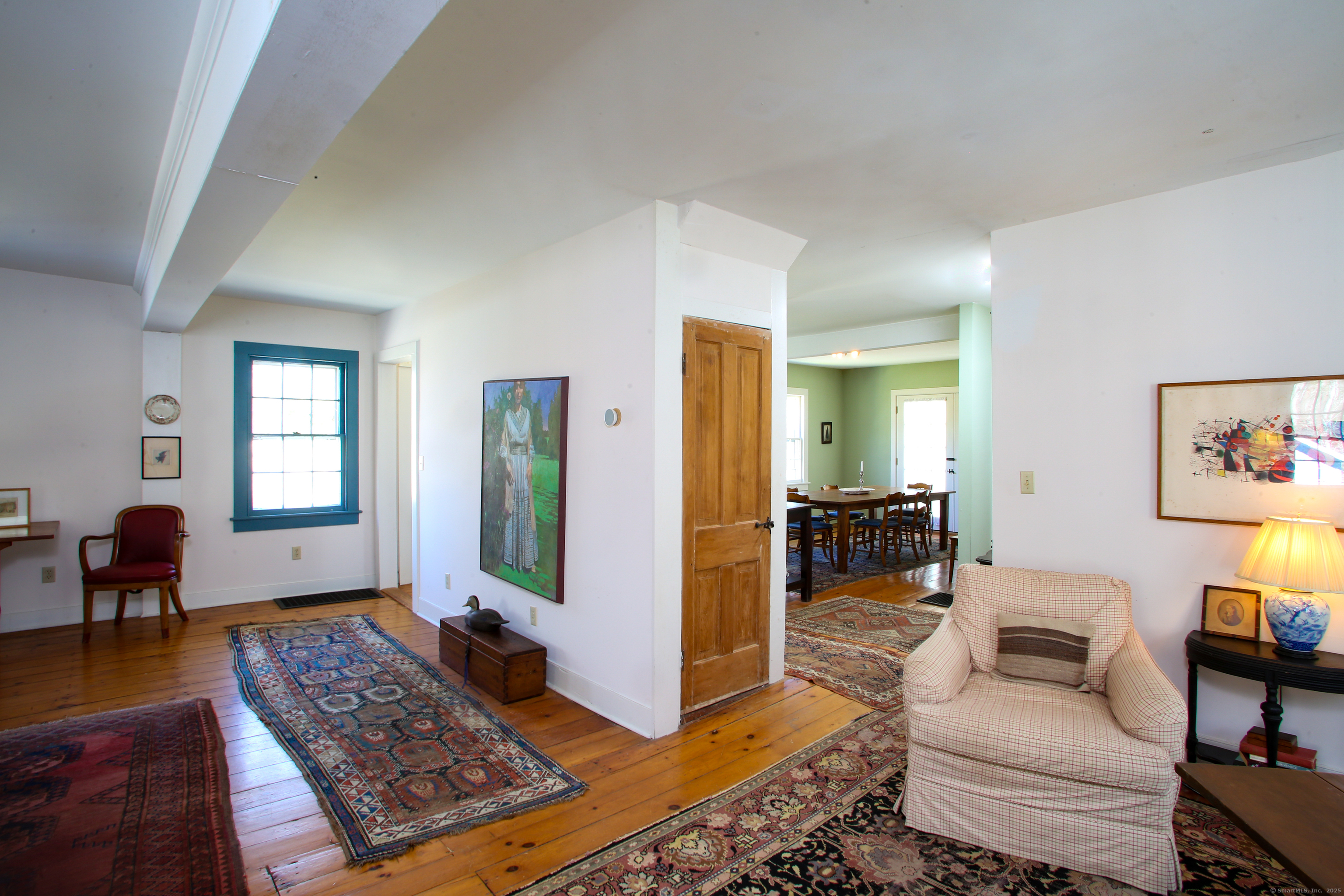 11 Hodge Road, Roxbury, Connecticut image 15
