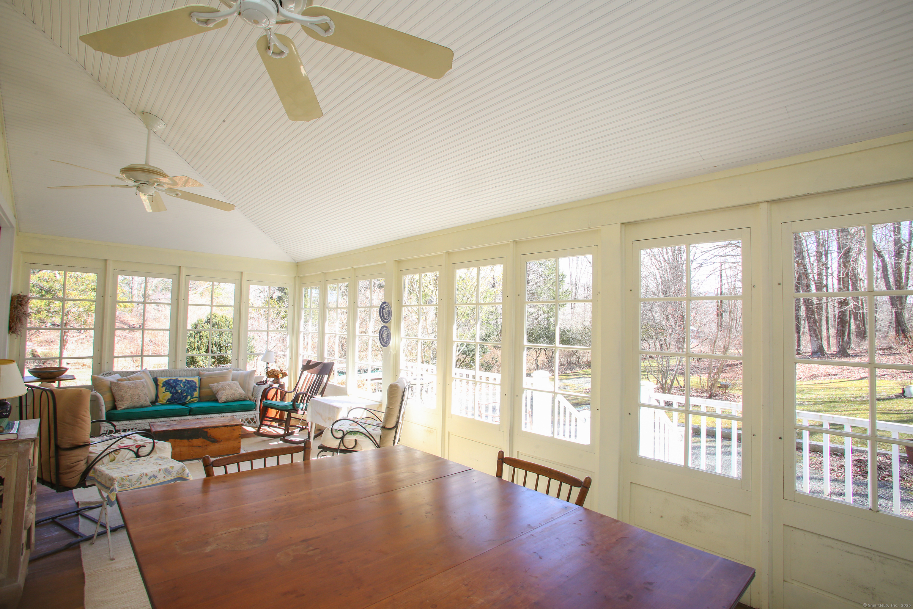 11 Hodge Road, Roxbury, Connecticut image 8
