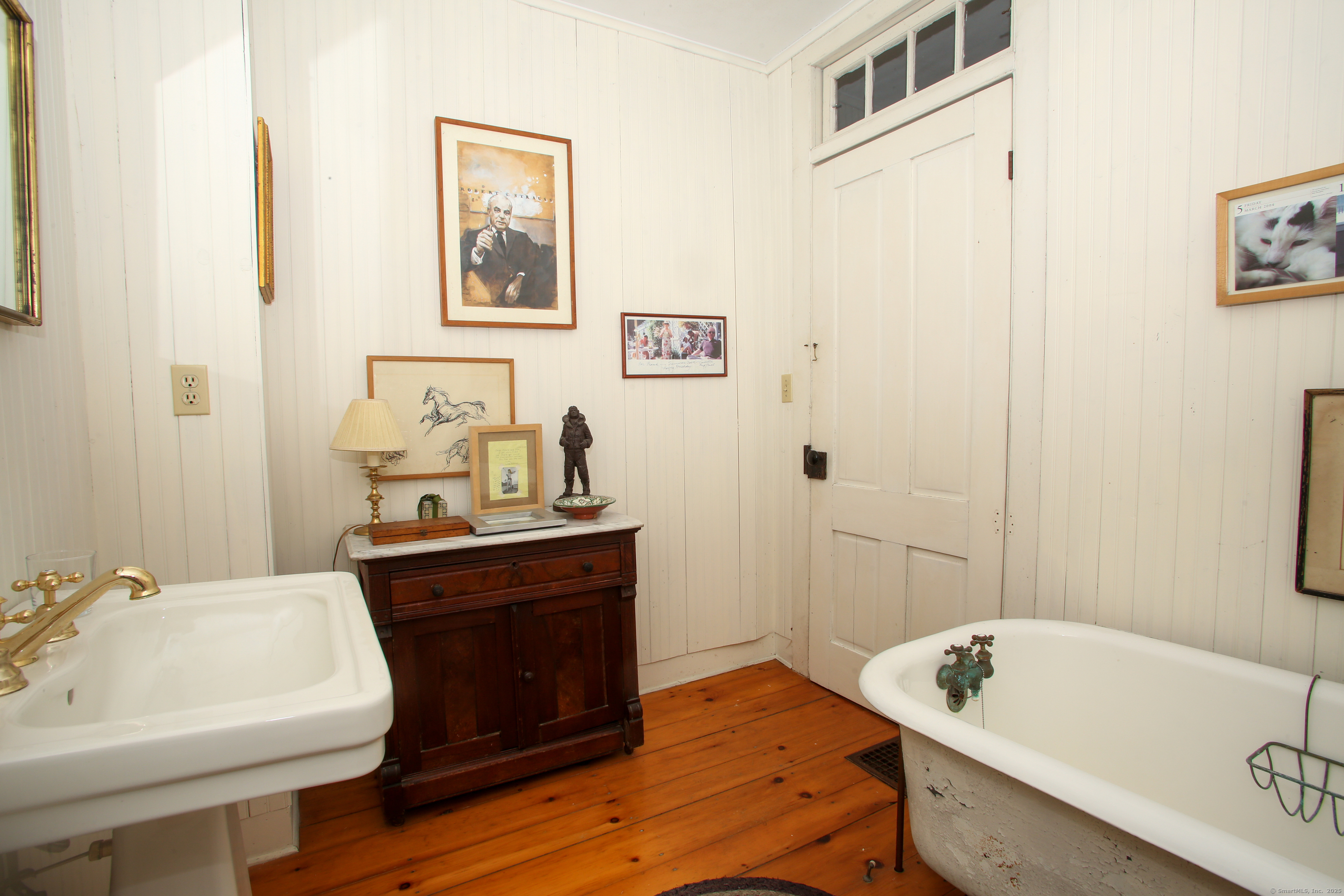 11 Hodge Road, Roxbury, Connecticut image 22