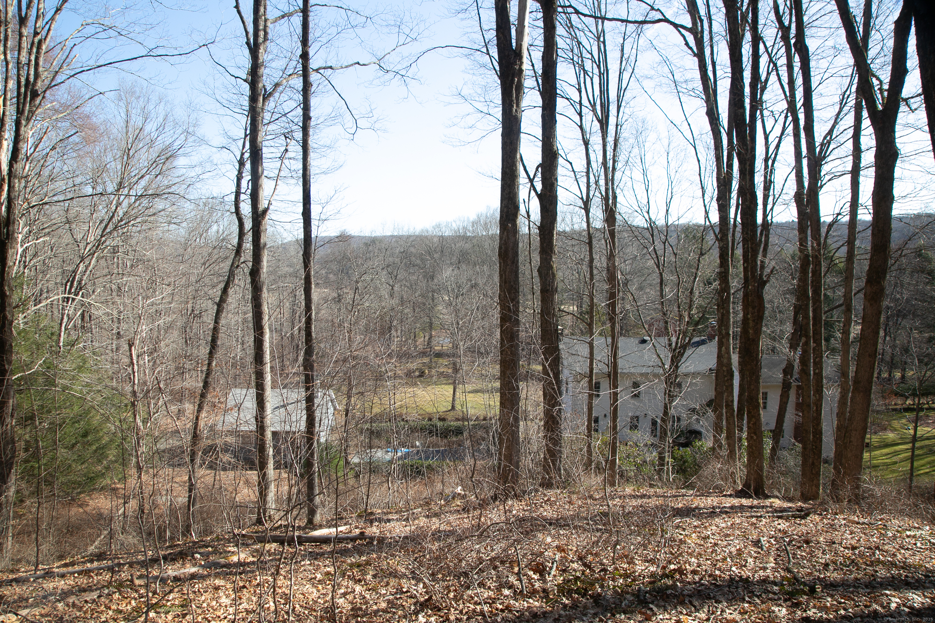 11 Hodge Road, Roxbury, Connecticut image 6
