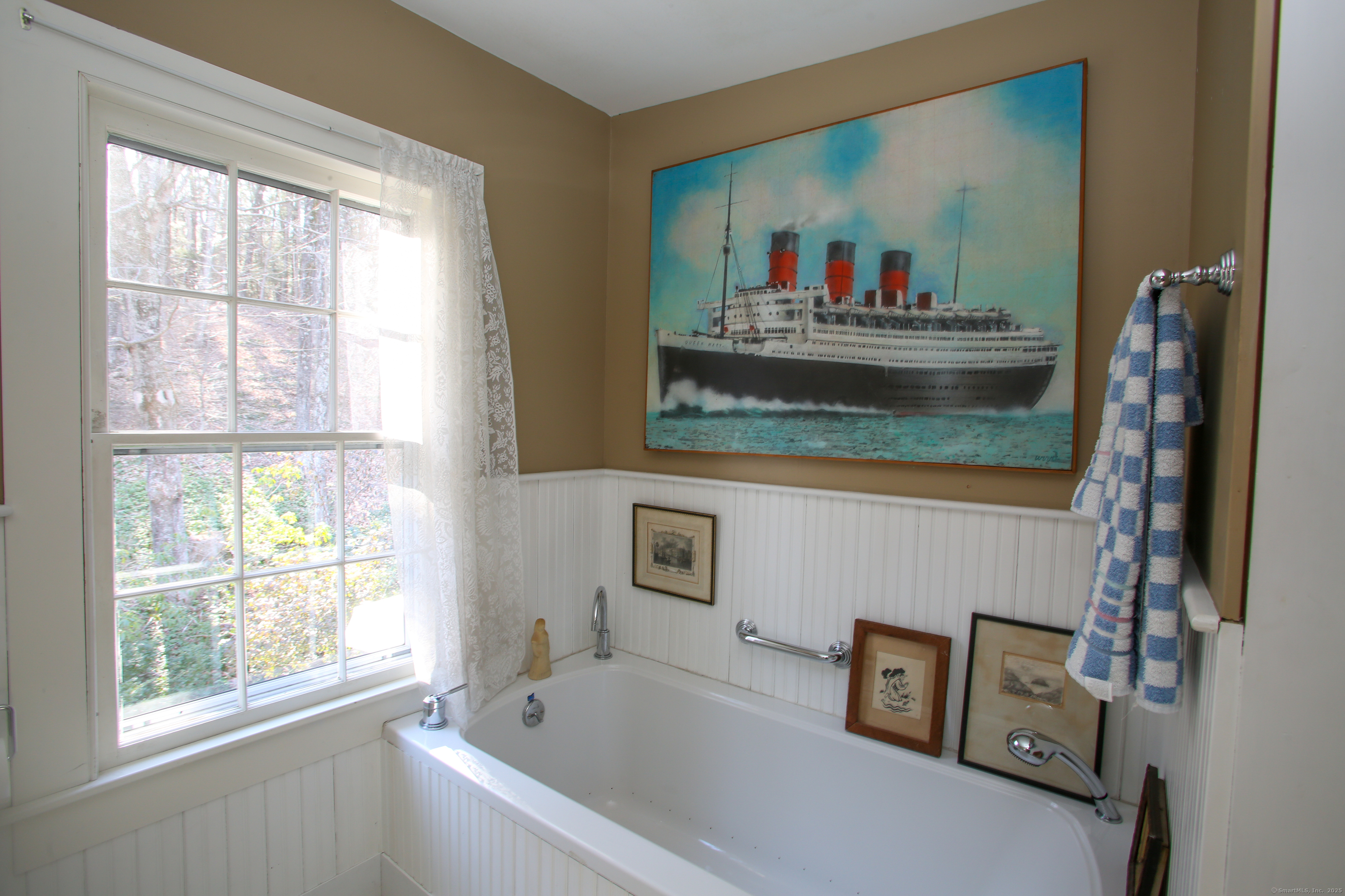 11 Hodge Road, Roxbury, Connecticut image 24