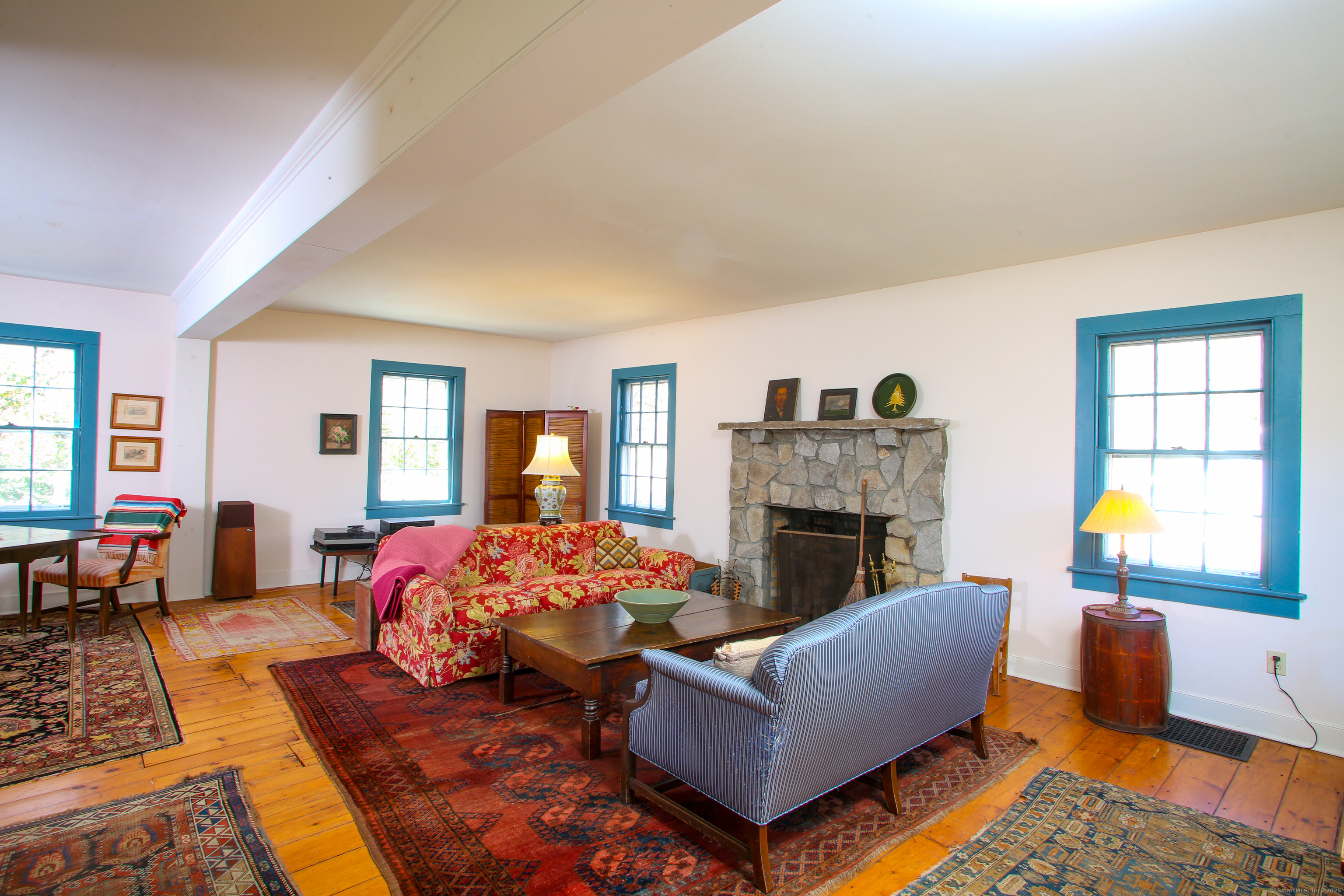 11 Hodge Road, Roxbury, Connecticut image 17