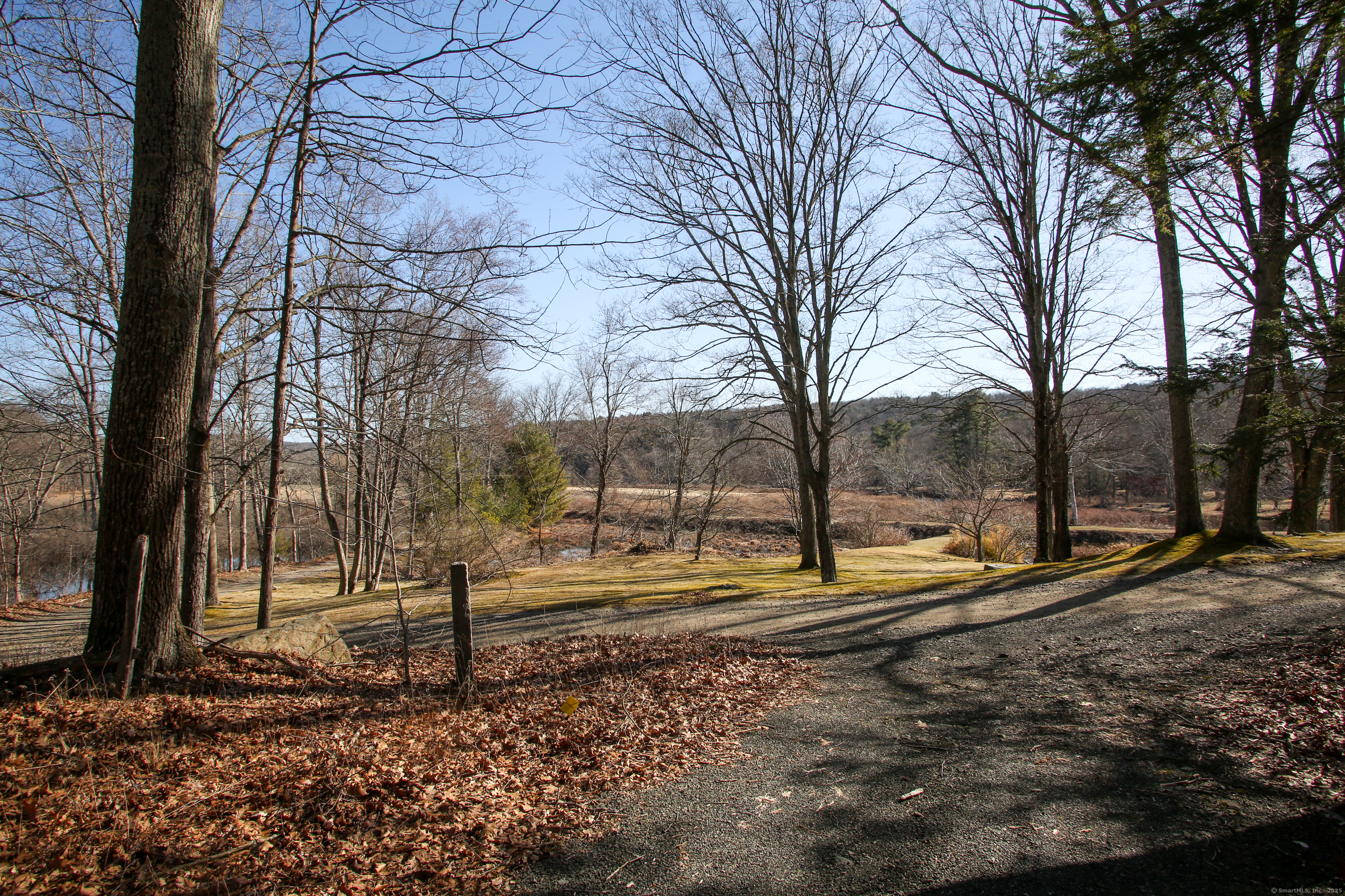 11 Hodge Road, Roxbury, Connecticut image 30