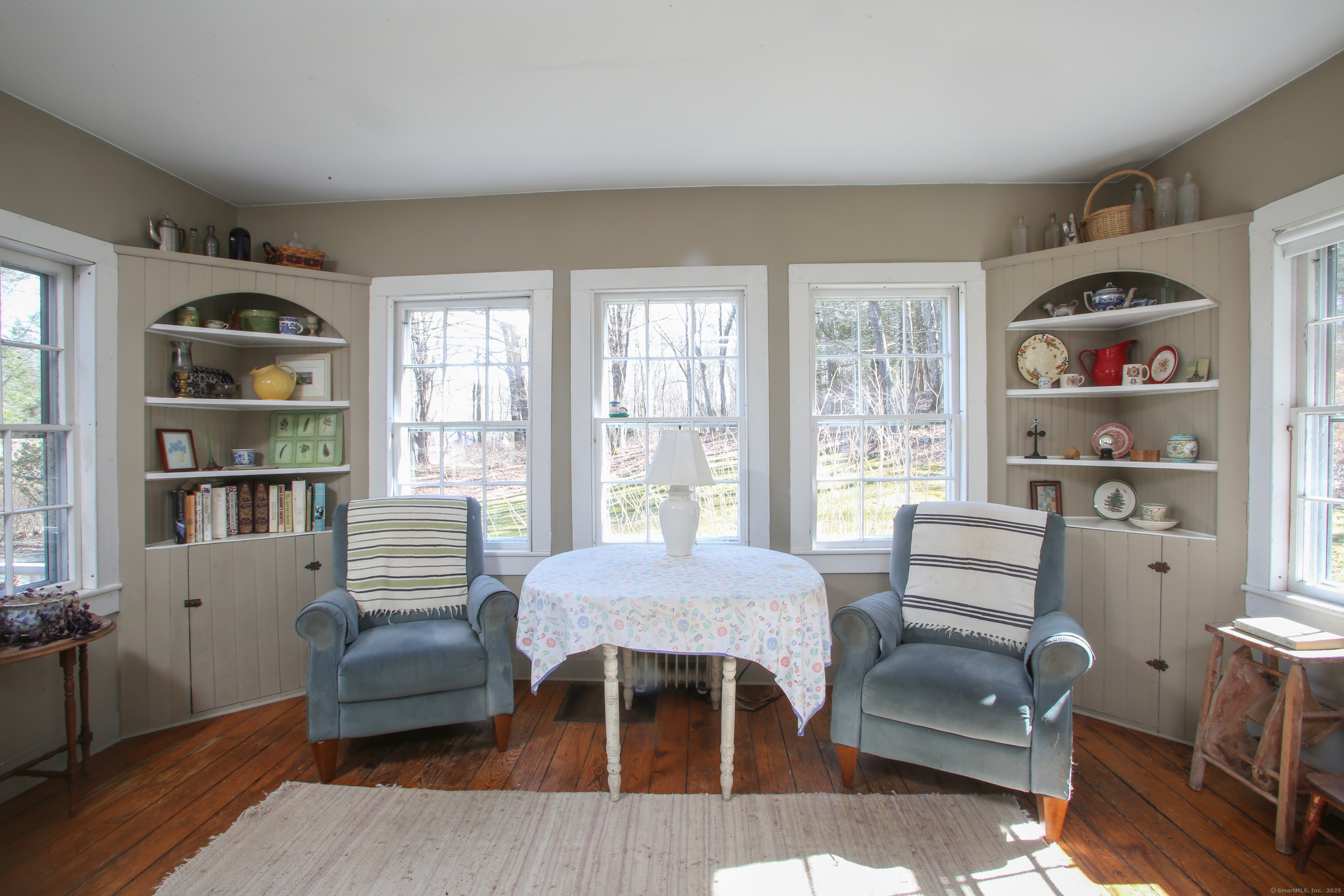 11 Hodge Road, Roxbury, Connecticut image 13