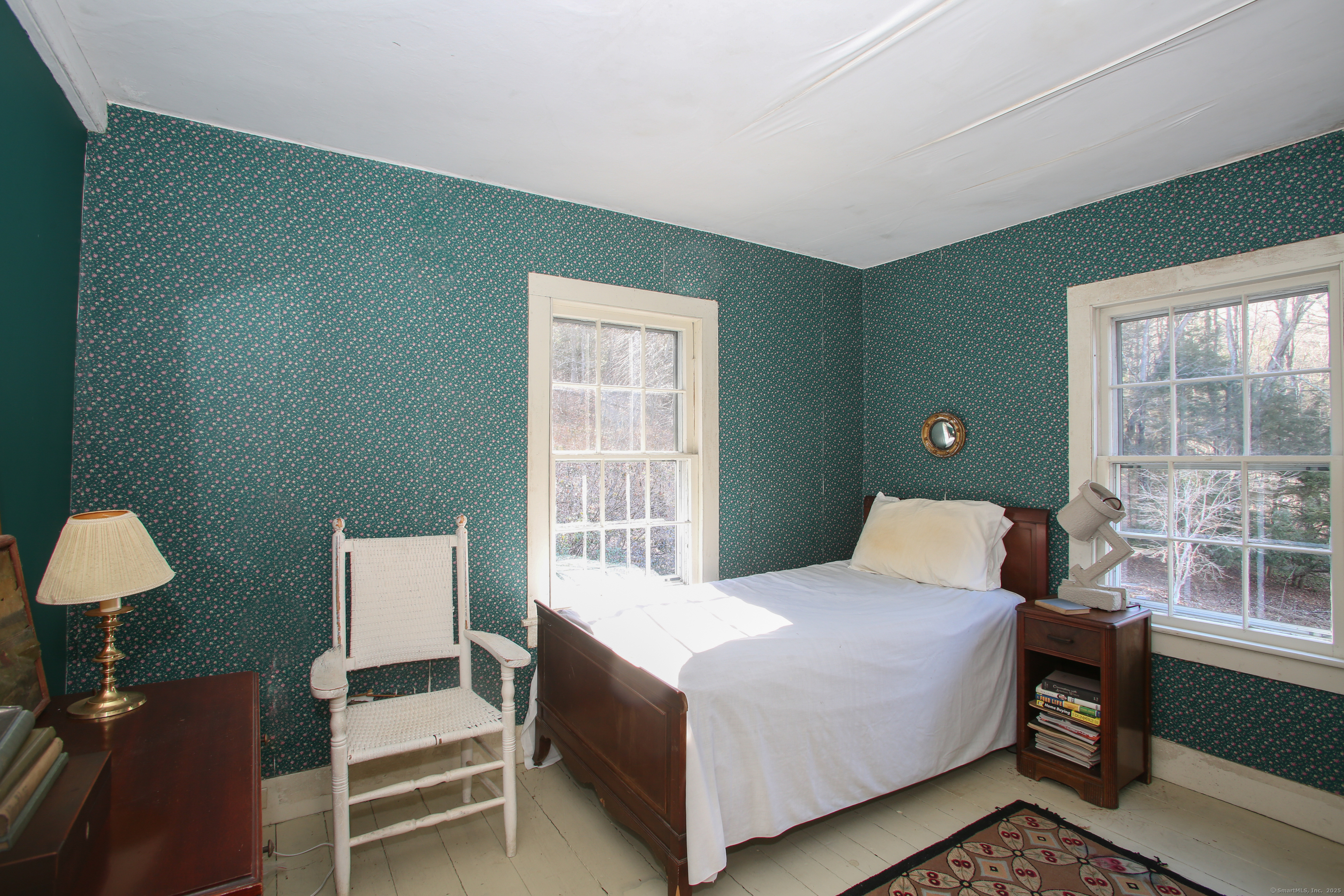 11 Hodge Road, Roxbury, Connecticut image 25