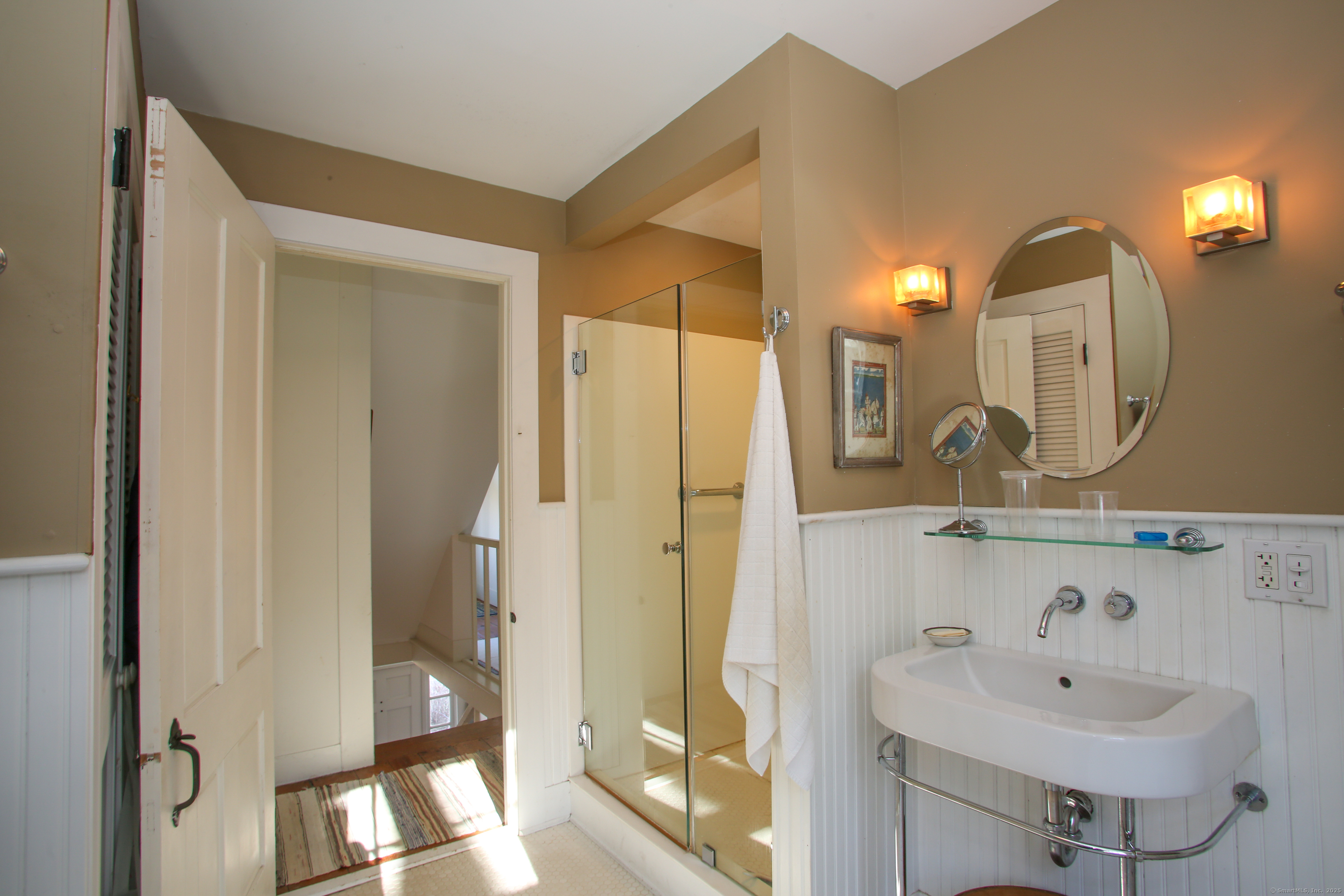 11 Hodge Road, Roxbury, Connecticut image 20