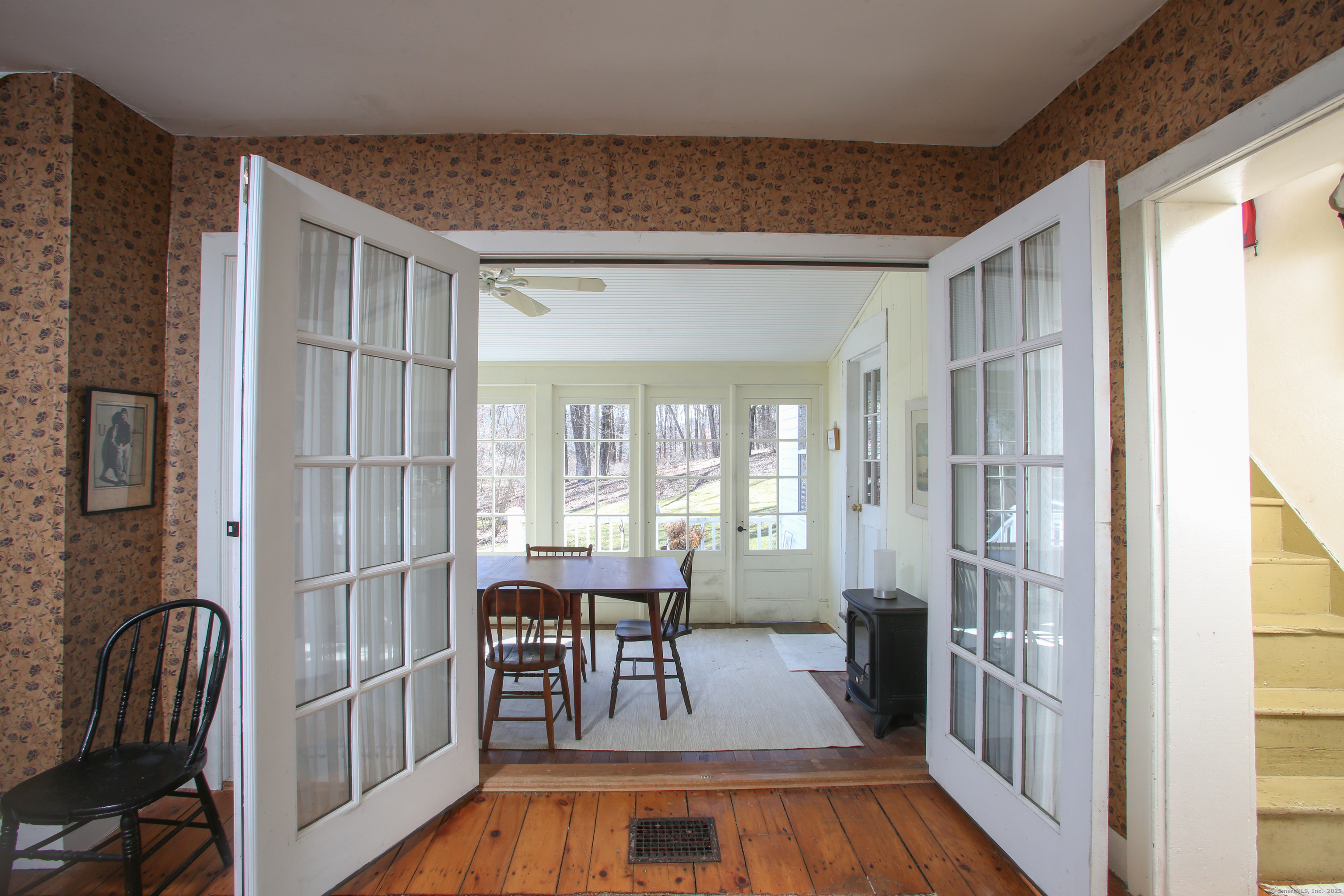 11 Hodge Road, Roxbury, Connecticut image 18
