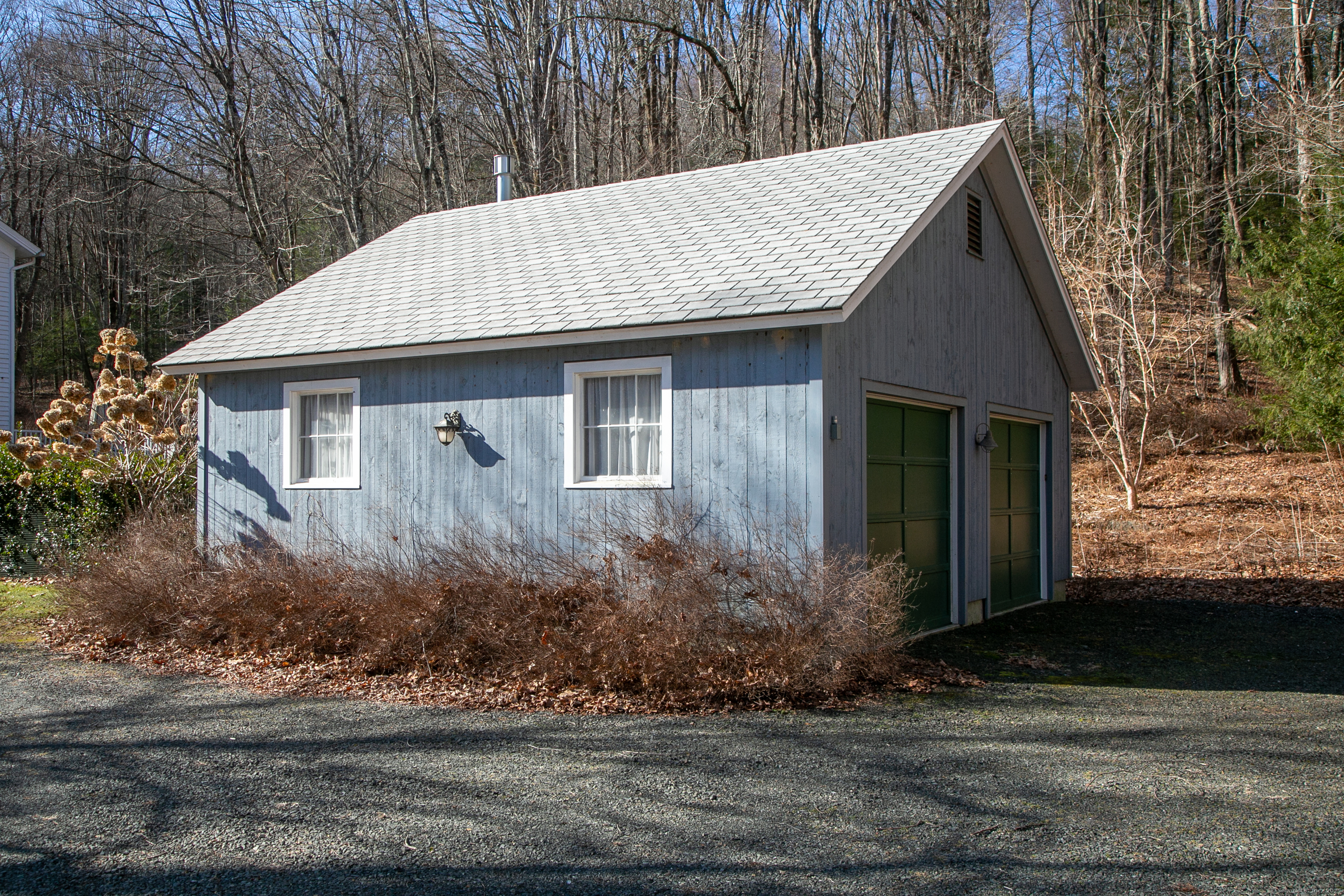 11 Hodge Road, Roxbury, Connecticut image 3