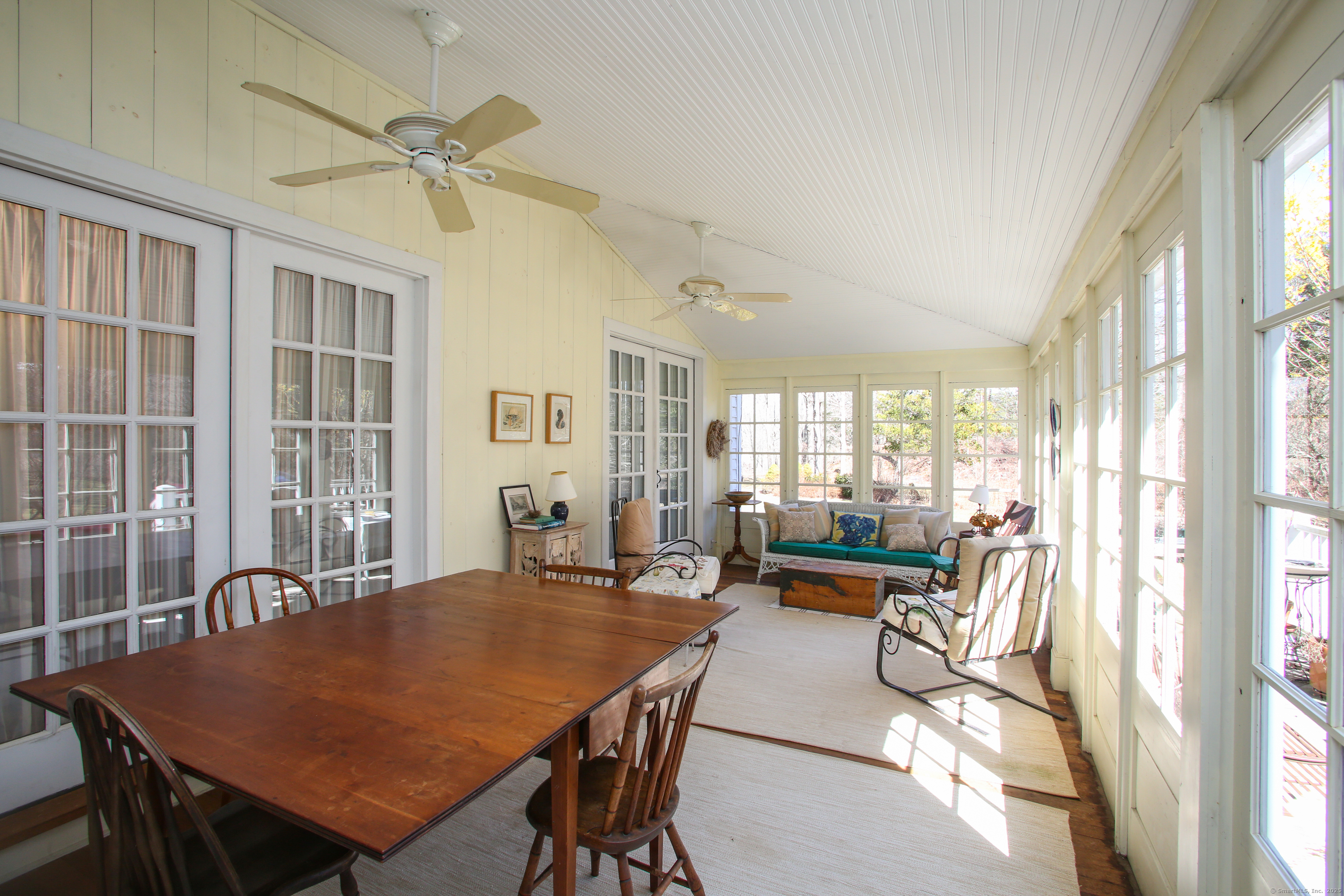 11 Hodge Road, Roxbury, Connecticut image 9
