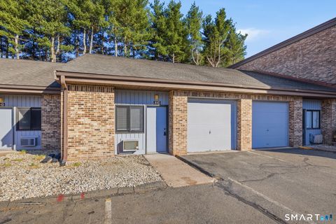 Tiny photo for 400 Chapel Road #1C, South Windsor, CT 06074 (MLS # 24166916)